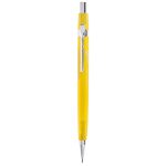 مداد نوکی 0.9 میلی‌متری کد g3