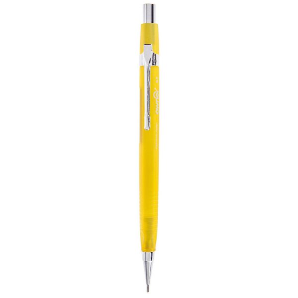 مداد نوکی 0.9 میلی‌متری کد g3